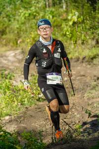 BIB: 1096
                            <button type="button" onclick="openModal(19141162)" class="btn btn-primary btn-sm float-right btn-popup" data-toggle="modal" data-target=".modal-high-quality">
                        <i class="fas fa-shopping-cart"></i> Add to Cart
                    </button>
                                            <button type="button" onclick="isThisMe(19141162, true)" class="btn btn-success btn-sm float-right btn-popup btn-isme hidden" data-toggle="tooltip" data-placement="bottom" title="นี่คือรูปของคุณใช่ไหม คลิกที่นี่เพื่อเอาเข้าอัลบั้ม">
                        <i class="fas fa-plus"></i> Add to album
                    </button>
                    <button type="button" onclick="isThisMe(19141162, false)" class="btn btn-warning btn-sm float-right btn-popup btn-isnotme hidden">
                        <i class="fas fa-ban"></i> Remove from album
                    </button>